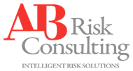 AB-RCL-Logo