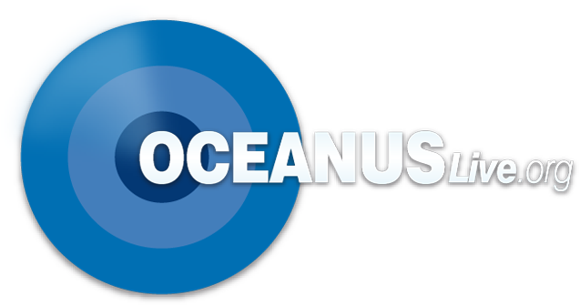 OL Logo Plain