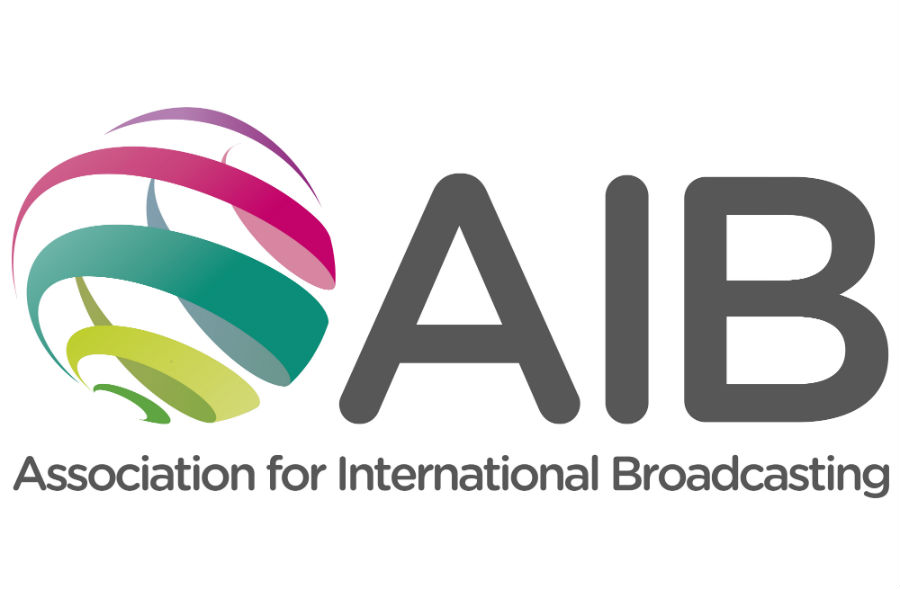 AIB-logo-final-colours-180914
