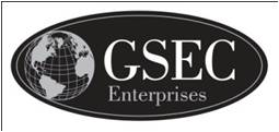 GSEC