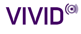 VividLogo