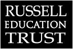 Russell logo