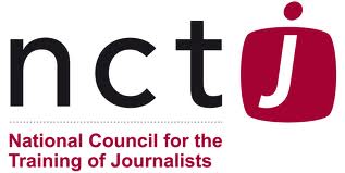 NCTJ