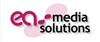 EA Media Solutions