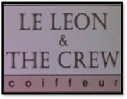 Le Leon