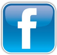 facebooklogo