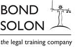 Bond Solon