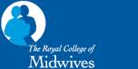 Royal College of Midwives