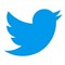 twitter-bird-2012