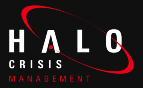 Halo Crisis Management