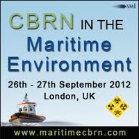 CBRN