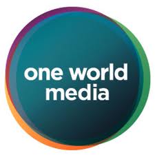 One World Media