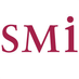 SMi