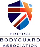 BBA logo