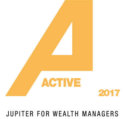 Active-Insight-Logo-apr-17