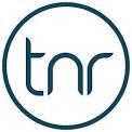 tnr