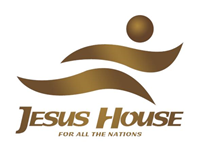 Jesus House