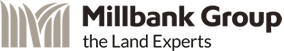 Millbank Land