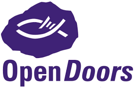 odlogo