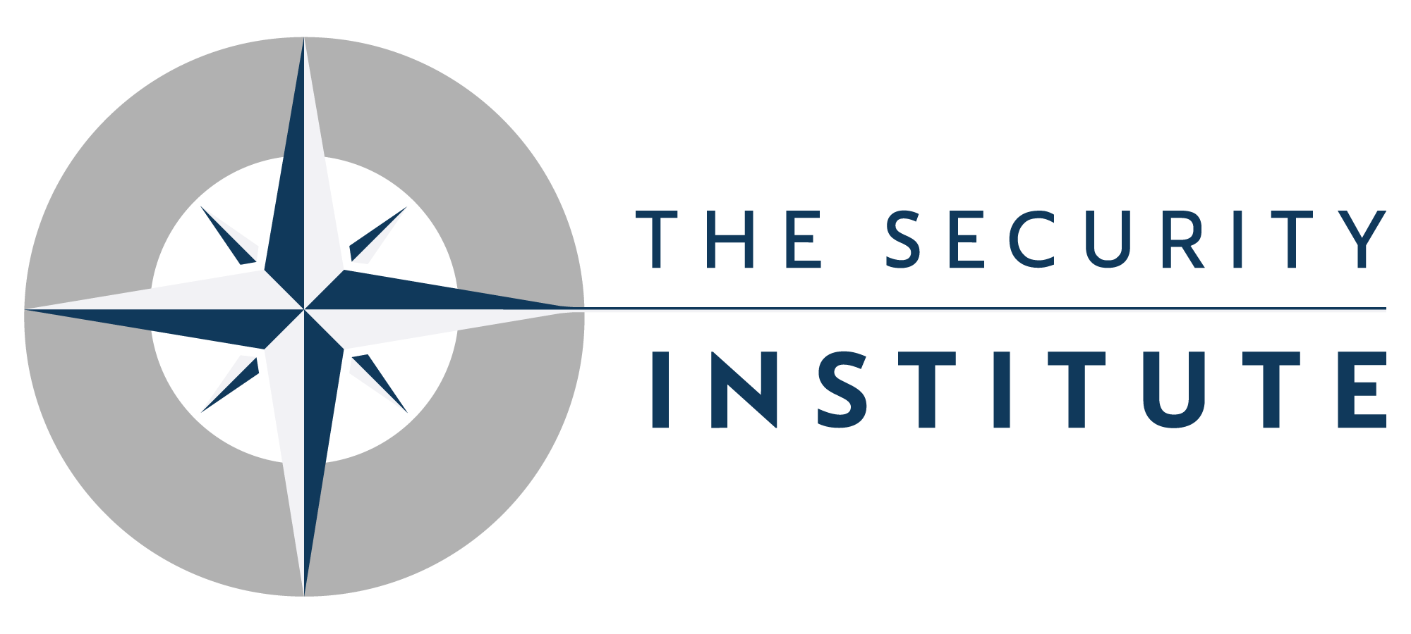 SI logo