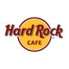 hardrockcafelogo