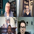 Time to take back ‘evangelical’ label from white nationalists says theologian 