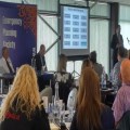 Sharing best practice key to successful resilience strategies